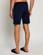 BOSS Black Pantaloni scurți de pijama Unique | regular fit
