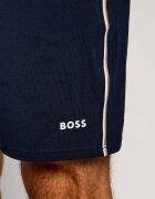 BOSS Black Pantaloni scurți de pijama Unique | regular fit