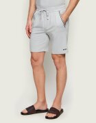 BOSS Black Pantaloni scurți de pijama Unique | regular fit