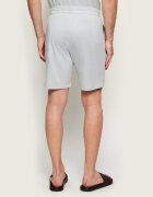 BOSS Black Pantaloni scurți de pijama Unique | regular fit