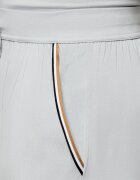 BOSS Black Pantaloni scurți de pijama Unique | regular fit