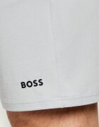 BOSS Black Pantaloni scurți de pijama Unique | regular fit