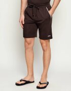 BOSS Black Pantaloni scurți de pijama Unique | regular fit