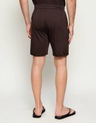 BOSS Black Pantaloni scurți de pijama Unique | regular fit