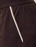 BOSS Black Pantaloni scurți de pijama Unique | regular fit
