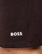 BOSS Black Pantaloni scurți de pijama Unique | regular fit
