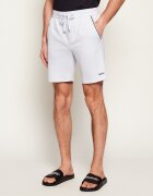 BOSS Black Pantaloni scurți de pijama Unique | regular fit