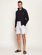 BOSS Black Pantaloni scurți de pijama Unique | regular fit
