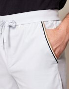 BOSS Black Pantaloni scurți de pijama Unique | regular fit