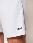 BOSS Black Pantaloni scurți de pijama Unique | regular fit