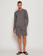 BOSS Black Pantaloni scurți de pijama Unique | regular fit