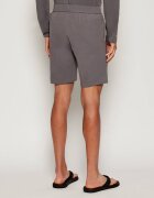 BOSS Black Pantaloni scurți de pijama Unique | regular fit
