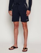 BOSS Black Pantaloni scurți de pijama Unique | regular fit