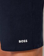 BOSS Black Pantaloni scurți de pijama Unique | regular fit