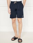 BOSS Black Pantaloni scurți de pijama Unique | Regular Fit