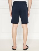 BOSS Black Pantaloni scurți de pijama Unique | Regular Fit
