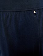 BOSS Black Pantaloni scurți de pijama Unique | Regular Fit