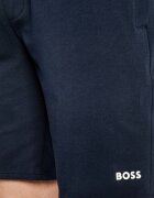 BOSS Black Pantaloni scurți de pijama Unique | Regular Fit
