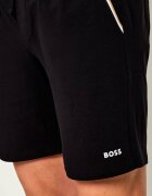 BOSS Black Pantaloni scurți de pijama Unique | Regular Fit