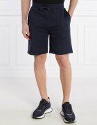 BOSS Black Pantaloni scurți Fashion
