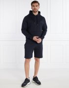 BOSS Black Pantaloni scurți Fashion