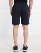 BOSS Black Pantaloni scurți Fashion