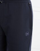 BOSS Black Pantaloni scurți Fashion