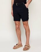 BOSS Black Pantaloni scurți H-Kane1-BP | Modern fit