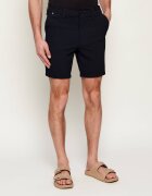 BOSS Black Pantaloni scurți H-Kane1-BP | Modern fit