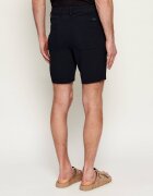 BOSS Black Pantaloni scurți H-Kane1-BP | Modern fit