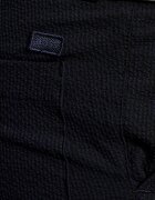 BOSS Black Pantaloni scurți H-Kane1-BP | Modern fit