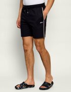 BOSS Black Pantaloni scurți Iconic | regular fit
