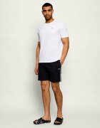 BOSS Black Pantaloni scurți Iconic | regular fit