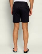 BOSS Black Pantaloni scurți Iconic | regular fit