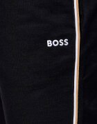 BOSS Black Pantaloni scurți Iconic | regular fit