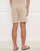 BOSS Black Pantaloni scurți Iconic | Regular Fit