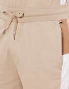 BOSS Black Pantaloni scurți Iconic | Regular Fit