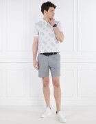 BOSS Black Pantaloni scurți Kane chino | regular fit