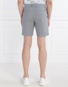 BOSS Black Pantaloni scurți Kane chino | regular fit