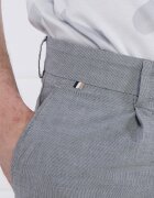 BOSS Black Pantaloni scurți Kane chino | regular fit