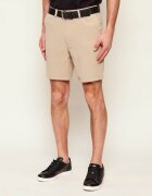 BOSS Black Pantaloni scurți Kane | Modern fit