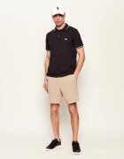 BOSS Black Pantaloni scurți Kane | Modern fit