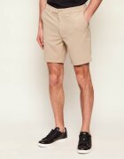 BOSS Black Pantaloni scurți Kane | Modern fit