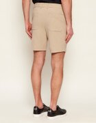 BOSS Black Pantaloni scurți Kane | Modern fit