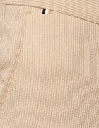 BOSS Black Pantaloni scurți Kane | Modern fit