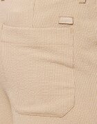 BOSS Black Pantaloni scurți Kane | Modern fit
