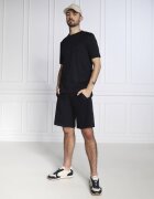 BOSS Black Pantaloni scurți Lamson 09 | Relaxed fit