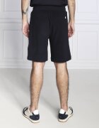 BOSS Black Pantaloni scurți Lamson 09 | Relaxed fit