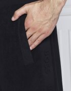 BOSS Black Pantaloni scurți Lamson 09 | Relaxed fit