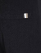 BOSS Black Pantaloni scurți Lamson 09 | Relaxed fit